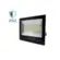 PROJETOR Led 200W 6000K IP65 Bivolt Luminatti