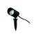 Espeto Jardim Led 7W Ambar Bivolt Luminatti