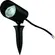 Espeto Jardim Led 7W Ambar Bivolt Luminatti