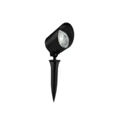 Espeto Jardim Led 7W 3000K Bivolt Luminatti