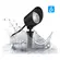 Espeto Jardim Led 7W 3000K Bivolt Luminatti