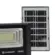 PROJETOR Led Solar 15W 6500K IP65 Bivolt Luminatti