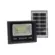 PROJETOR Led Solar 15W 6500K IP65 Bivolt Luminatti
