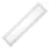 Painel Led Retangular Embutir 20W 6000k Bivolt 60x10 Branco Luminatti