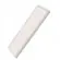 Painel Led Retangular Sobrepor 20W 6000K Bivolt 60x10x3,8cm Branco Luminatti