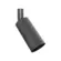 Modulo Spot Preto Mr11 Luminatti