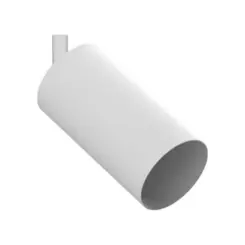 Modulo Spot Branco Par20 Luminatti
