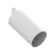 Modulo Spot Branco Par20 Luminatti