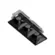 Modulo Concentrado 3W 4000K 34° 80Mm Preto Luminatti