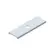 Tampa C/Furo Para Pendente Ou Spot 30mm Branco Luminatti