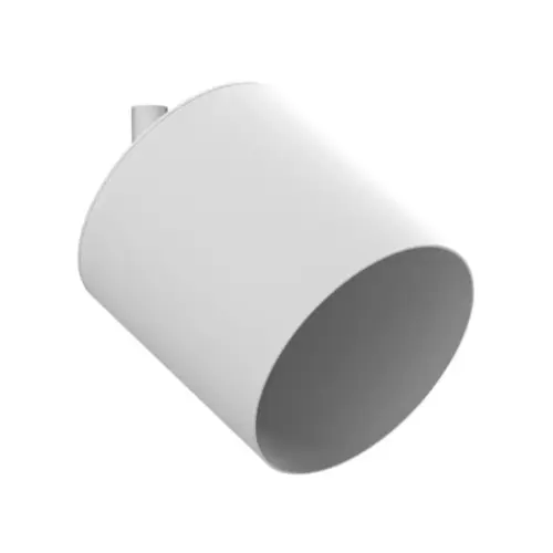 Modulo Spot Branco Ar111 Luminatti