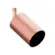 Modulo Spot Rose Mr16 Luminatti