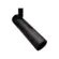 Modulo Spot Slim Preto Mr11 Luminatti