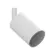 Modulo Spot Branco Mr16 Luminatti