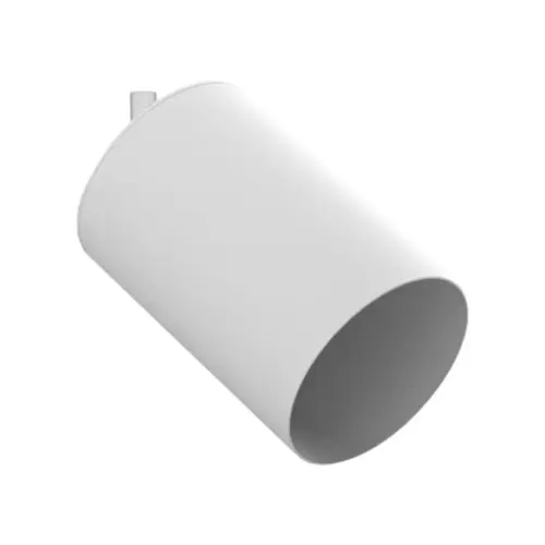 Modulo Spot Branco Par30 Luminatti