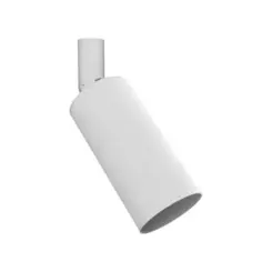 Modulo Spot Branco Mr11 Luminatti