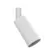 Modulo Spot Branco Mr11 Luminatti