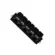 Modulo Concentrado 5W 2700K 34°132Mm Preto Luminatti