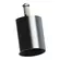 Modulo Spot Preto Ar70 Luminatti
