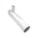 Modulo Spot Slim Branco Mr11 Luminatti