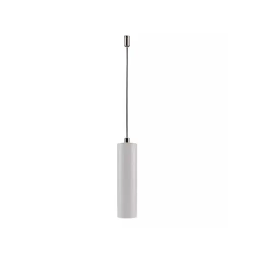 Modulo Pendente Slim Branco Mr11 Luminatti