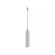 Modulo Pendente Slim Branco Mr11 Luminatti
