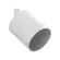 Modulo Spot Branco Ar70 Luminatti