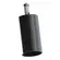 Modulo Spot Preto Par20 Luminatti