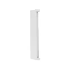 Arandela Kino Led 10W 3000K Branca Bivolt Luminatti