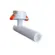 Spot Pino Led De Embutir 2W 3000K Branco Bivolt Luminatti