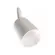 Modulo Spot Direcionavel Branco Mr16 Luminatti