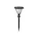 Espeto Balizador Solar Blomm 5W 2700K Bivolt Luminatti