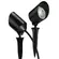 Espeto Jardim Led 7W 6500K Bivolt Luminatti