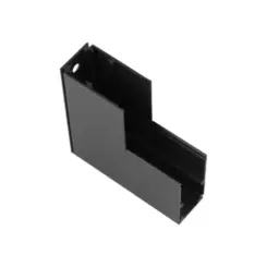 Conector Para Trilho De Sob Joelho Teto Parede Magneto22 Luminatti