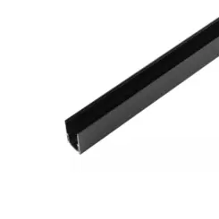Trilho De Sobrepor Magnetico Pt 1M Magneto22 Luminatti