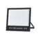 Projetor Led 300W 6000K Bivolt Luminatti