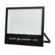 Projetor Led 500W 6000K Bivolt Luminatti
