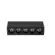 Modulo Concentrado 76X34X133Mm 5W 4000K 34° Preto Luminatti