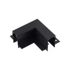 Conector Para Trilho De Emb joelho Parede Parede Magneto22 Luminatti