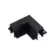 Conector Para Trilho De Emb joelho Parede Parede Magneto22 Luminatti