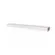 Modulo Difuso 76X34X532Mm 20W 2700K Branco Luminatti