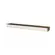 Modulo Difuso 76X34X532Mm 20W 4000K Dourado Luminatti