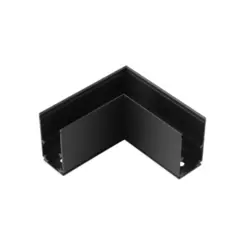 Conector Para Trilho De Sob joelho Parede Parede Magneto22 Luminatti