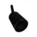 Modulo Spot Direcionavel Preto Mr16 Luminatti