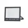 PROJETOR Led 150W 6000K IP65 Bivolt Luminatti