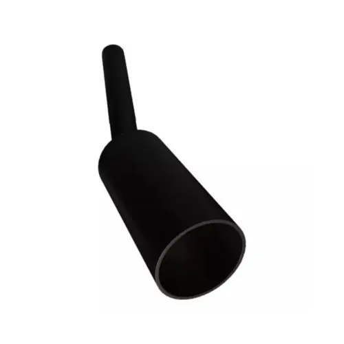 Modulo Spot Direcionavel Preto Mr11 Luminatti