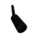 Modulo Spot Direcionavel Preto Mr11 Luminatti