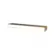 Modulo Difuso 76X34X532Mm 10W 4000K Dourado Luminatti