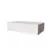 Modulo Difuso 76X34X133Mm 5W 2700K Branco Luminatti