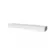 Modulo Difuso 76X34X532Mm 10W 4000K Branco Luminatti